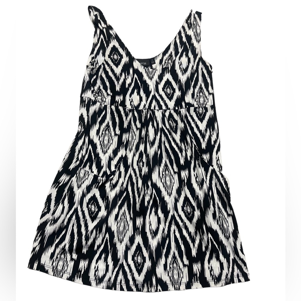 APT.9 Dress